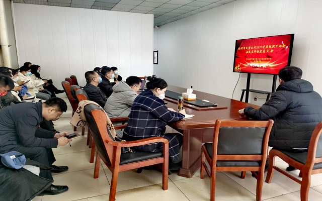 圖片2.jpg